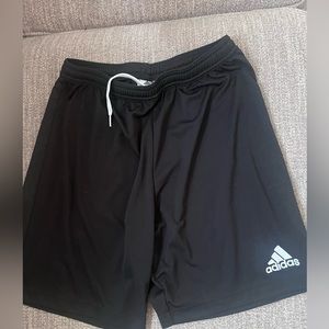 Adidas shorts